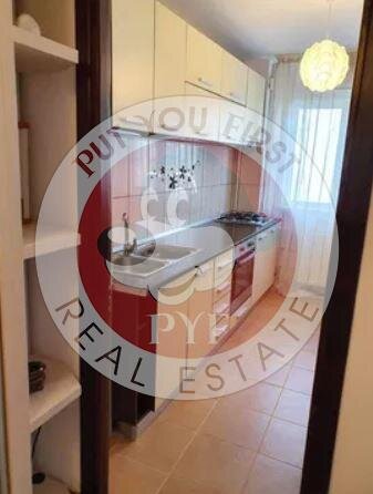 Crangasi | Apartament 2 camere | SemiDecomandat | 55mp | B11442