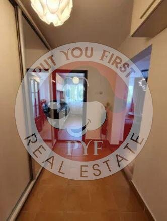 Crangasi | Apartament 2 camere | SemiDecomandat | 55mp | B11442