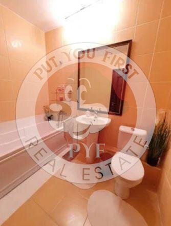 Crangasi | Apartament 2 camere | SemiDecomandat | 55mp | B11442